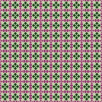 Seamless pattern texture. Repeat pattern. vector