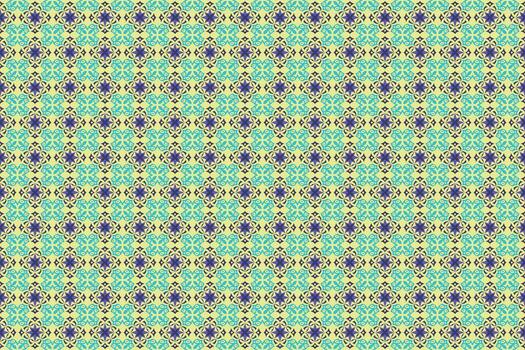 Seamless pattern texture. Repeat pattern. vector