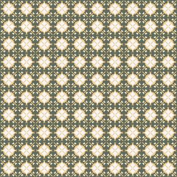 Seamless pattern texture. Repeat pattern. vector