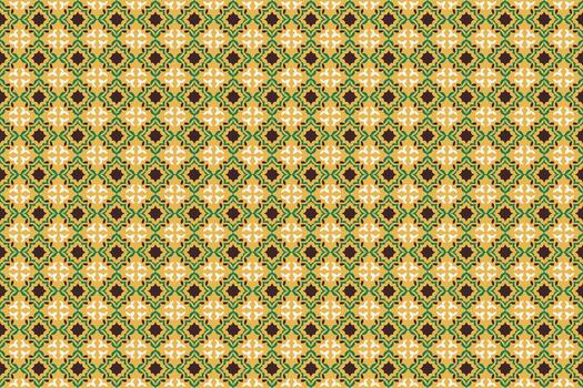 Seamless pattern texture. Repeat pattern. vector