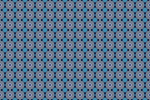 Seamless pattern texture. Repeat pattern. vector