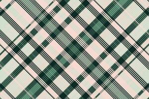 Tartan Plaid Pattern. Check Plaid. vector