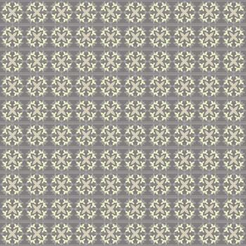 Seamless pattern texture. Repeat pattern. vector