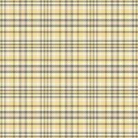 Tartan Plaid Pattern. Check Plaid. vector