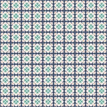 Seamless pattern texture. Repeat pattern. vector