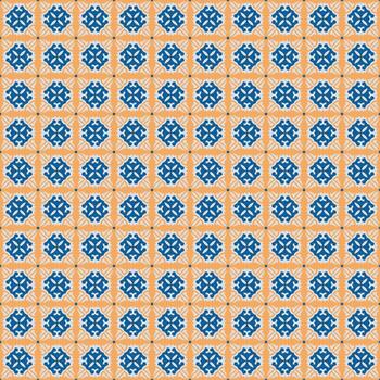 Seamless pattern texture. Repeat pattern. vector
