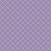 Seamless pattern texture. Repeat pattern. vector