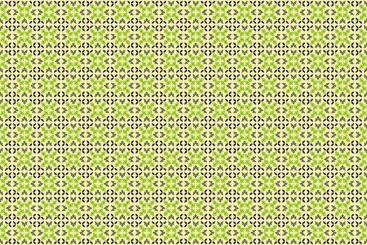 Seamless pattern texture. Repeat pattern. vector