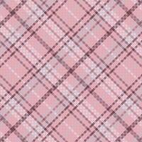 Tartan Plaid Pattern. Check Plaid. vector