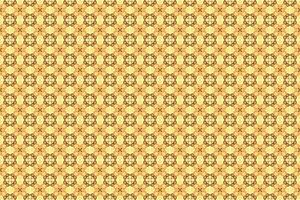Seamless pattern texture. Repeat pattern. vector
