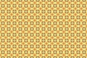 Seamless pattern texture. Repeat pattern. vector