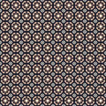Seamless pattern texture. Repeat pattern. vector