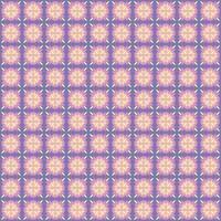 Seamless pattern texture. Repeat pattern. vector