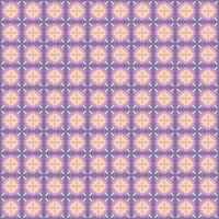 Seamless pattern texture. Repeat pattern. vector