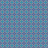 Seamless pattern texture. Repeat pattern. vector