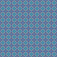 Seamless pattern texture. Repeat pattern. vector