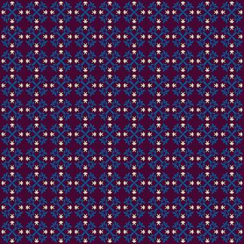 Seamless pattern texture. Repeat pattern. vector