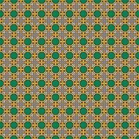 Seamless pattern texture. Repeat pattern. vector