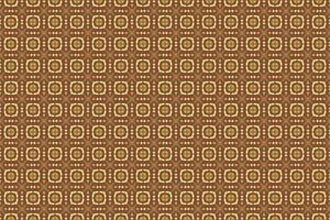 Seamless pattern texture. Repeat pattern. vector