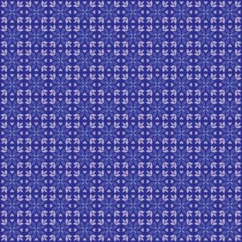 Seamless pattern texture. Repeat pattern. vector