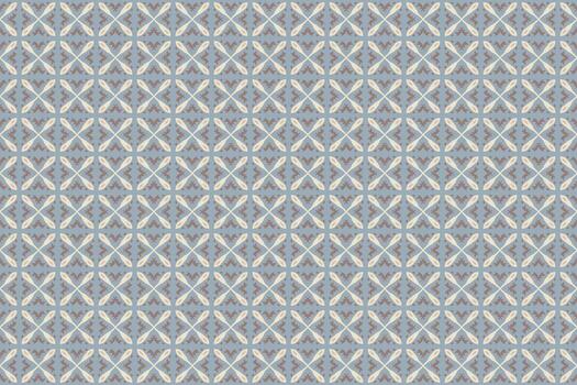 Seamless pattern texture. Repeat pattern. vector