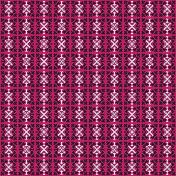 Seamless pattern texture. Repeat pattern. vector