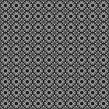 Seamless pattern texture. Repeat pattern. vector