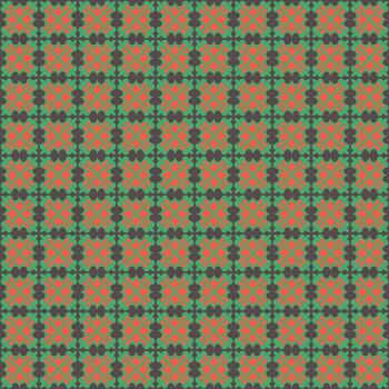 Seamless pattern texture. Repeat pattern. vector