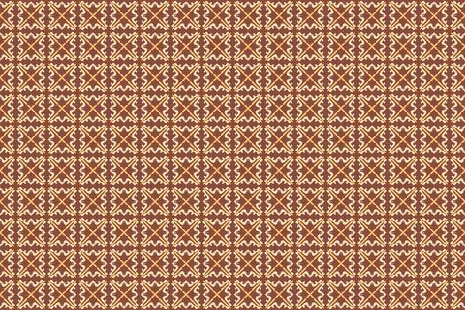 Seamless pattern texture. Repeat pattern. vector