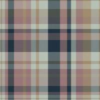 Tartan Plaid Pattern. Check Plaid. vector