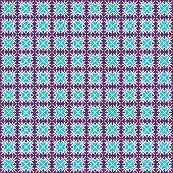 Seamless pattern texture. Repeat pattern. vector