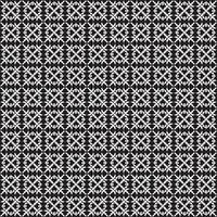 Seamless pattern texture. Repeat pattern. vector