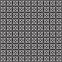 Seamless pattern texture. Repeat pattern. vector