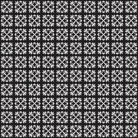 Seamless pattern texture. Repeat pattern. vector