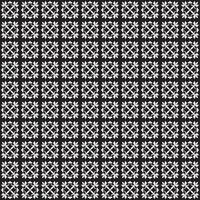 Seamless pattern texture. Repeat pattern. vector