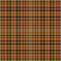 Tartan Plaid Pattern. Check Plaid. vector