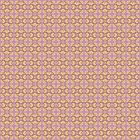 Seamless pattern texture. Repeat pattern. vector