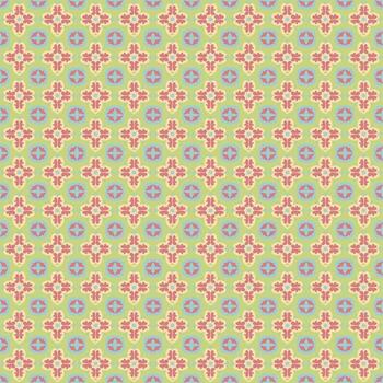 Seamless pattern texture. Repeat pattern. vector