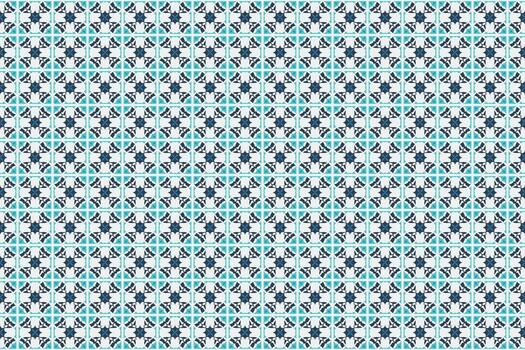 Seamless pattern texture. Repeat pattern. vector