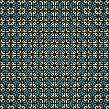Seamless pattern texture. Repeat pattern. vector