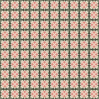 Seamless pattern texture. Repeat pattern. vector