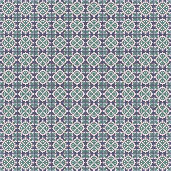 Seamless pattern texture. Repeat pattern. vector