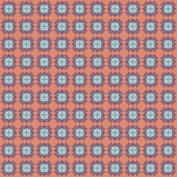 Seamless pattern texture. Repeat pattern. vector