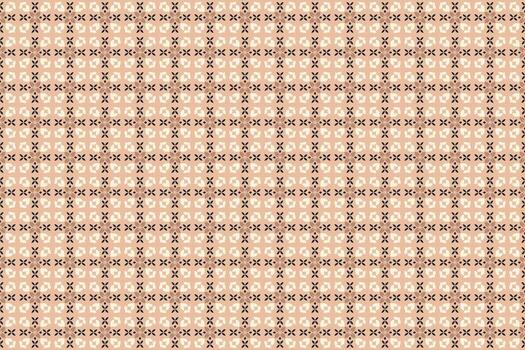 Seamless pattern texture. Repeat pattern. vector