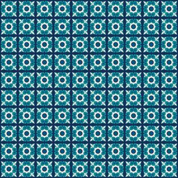 Seamless pattern texture. Repeat pattern. vector