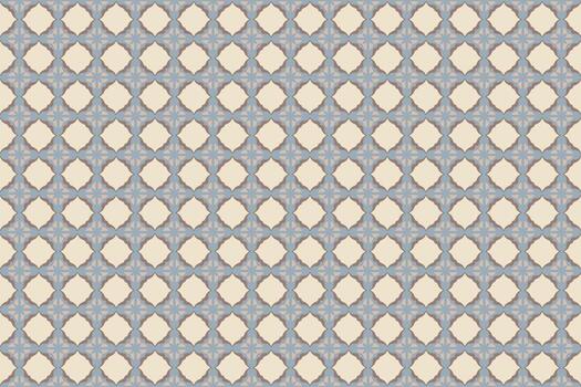 Seamless pattern texture. Repeat pattern. vector