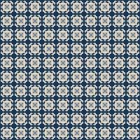 Seamless pattern texture. Repeat pattern. vector
