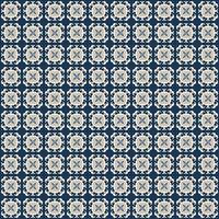 Seamless pattern texture. Repeat pattern. vector