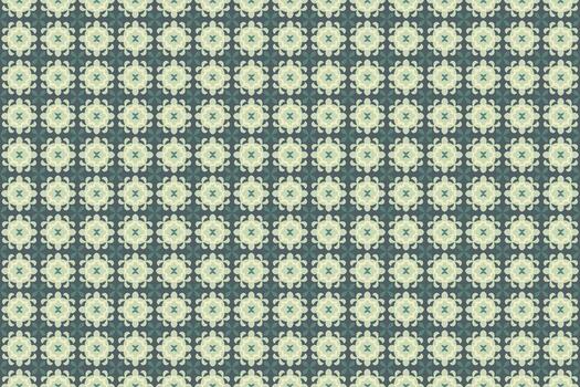 Seamless pattern texture. Repeat pattern. vector