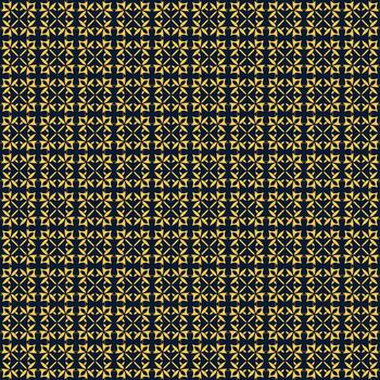 Seamless pattern texture. Repeat pattern. vector